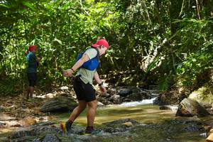 BIB: 
                            <button type="button" onclick="openModal(21851587)" class="btn btn-primary btn-sm float-right btn-popup" data-toggle="modal" data-target=".modal-high-quality">
                        <i class="fas fa-shopping-cart"></i> Add to Cart
                    </button>
                                            <button type="button" onclick="isThisMe(21851587, true)" class="btn btn-success btn-sm float-right btn-popup btn-isme hidden" data-toggle="tooltip" data-placement="bottom" title="นี่คือรูปของคุณใช่ไหม คลิกที่นี่เพื่อเอาเข้าอัลบั้ม">
                        <i class="fas fa-plus"></i> Add to album
                    </button>
                    <button type="button" onclick="isThisMe(21851587, false)" class="btn btn-warning btn-sm float-right btn-popup btn-isnotme hidden">
                        <i class="fas fa-ban"></i> Remove from album
                    </button>